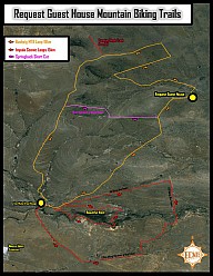 Request_MTB_Route_Map_Aerial_Photo_small
