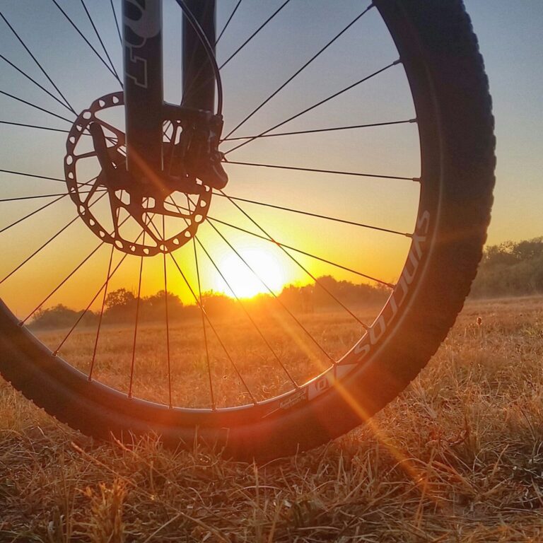 MTBApp1