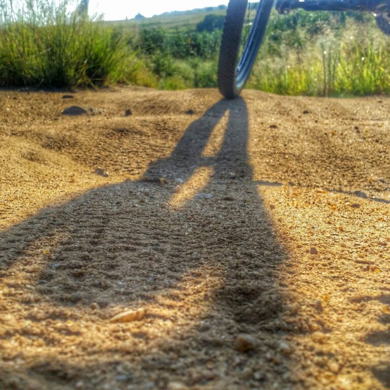 MTBApp3