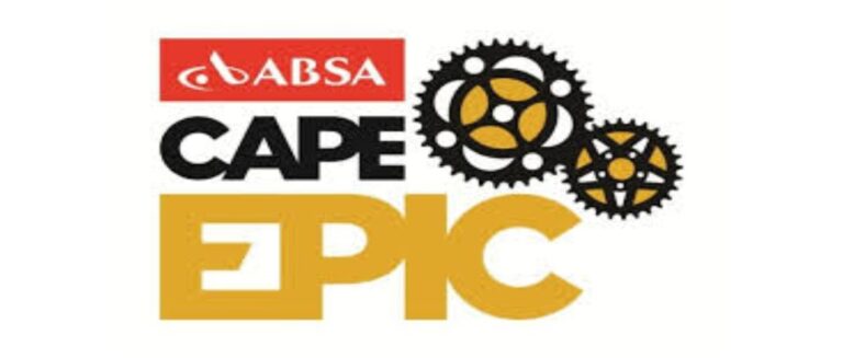 Dimension Data streams Absa Cape Epic to everyone