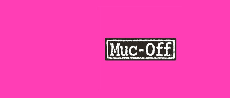 Muc-Off launches ‘fastest chain in the world’ Nano Tube Optimised Chain