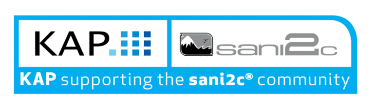Sani2C