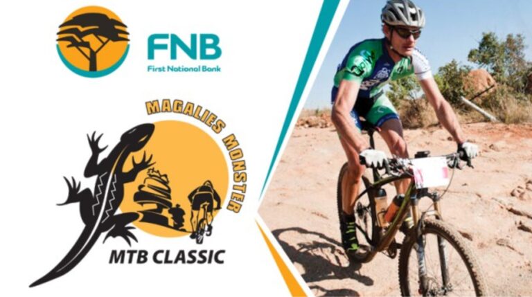 Magalies Monster 2016