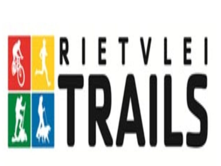 Rietvlei Trails