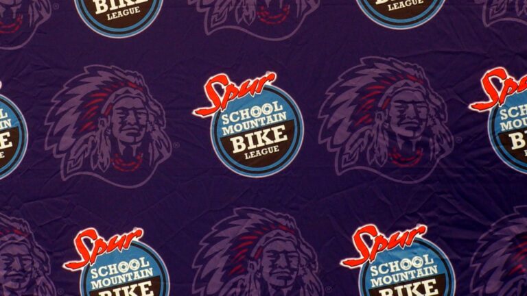 Spur School Mtb League