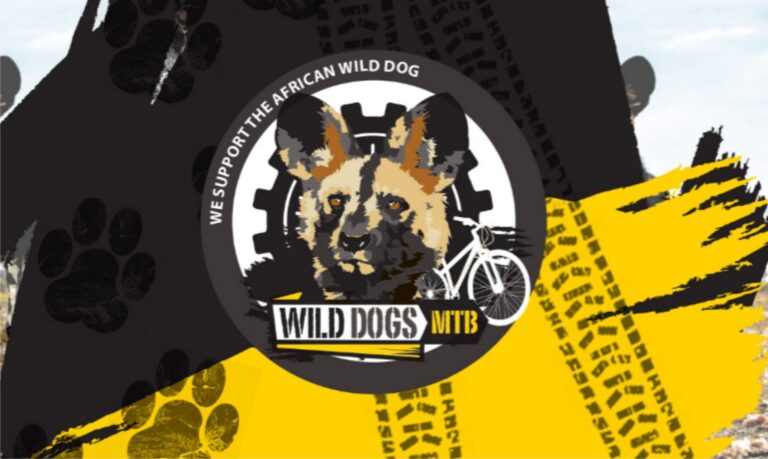 Wild Dog Mtb Challenge
