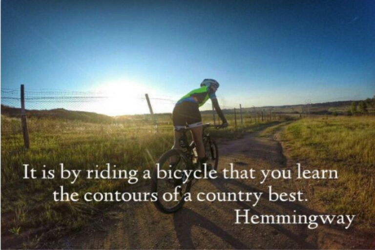 If you see me collapse pause my Garmin