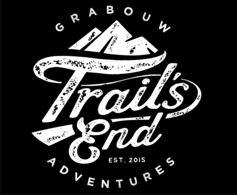 Trail’s End Mountain Biking in the heart of the Overberg