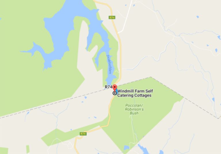Know your stage races in South Africa #1 is #anadventure