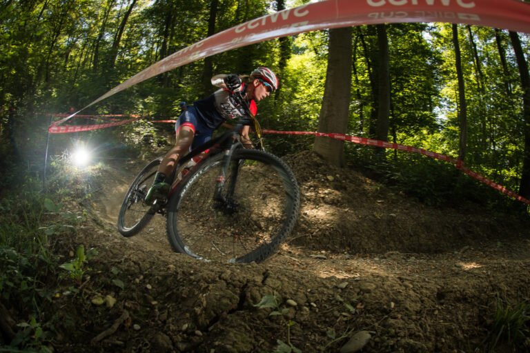 De Groot, Stenerhag ready for W2W title defense