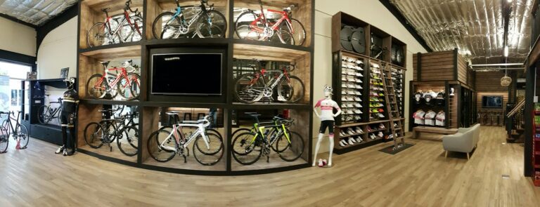 ASG Concept Store opens in Paarl