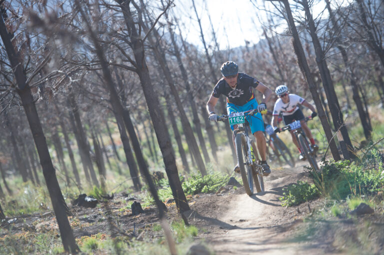 Pennypinchers Origin Of Trails partners with MTO