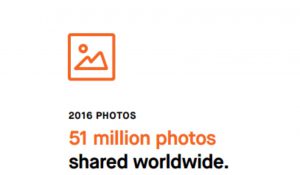 strava-photos