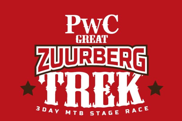 Tavcor backing eases life for Zuurberg route director