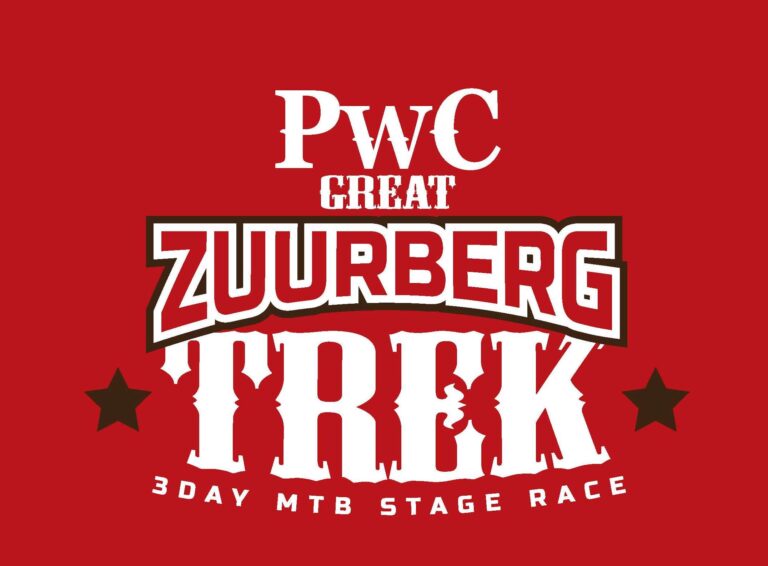Tavcor backing eases life for Zuurberg route director