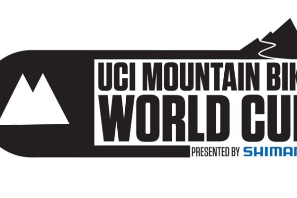UCI Mountain Bike World Cup Comes to Western Cape