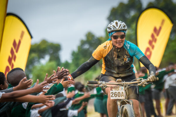 FNB W2W geared to open entries on Valentine’s Day