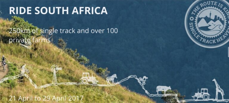 Joberg2C Daily Video and in Images