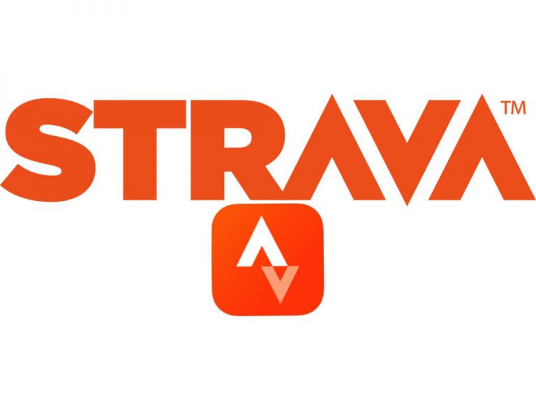 Strava Clubs new Events Feature for iPhones