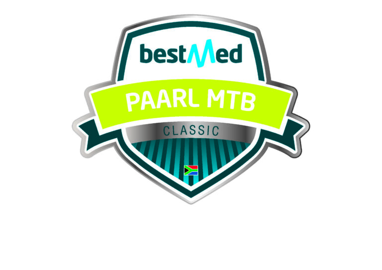 Bestmed Paarl MTB Classic