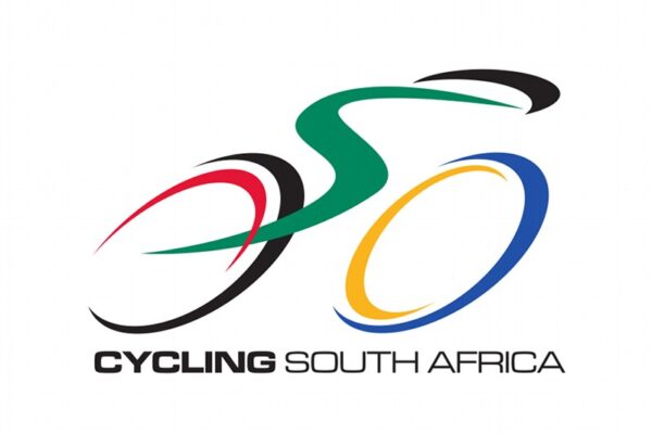 Has Cycling South Africa left its members without Insurance Cover?