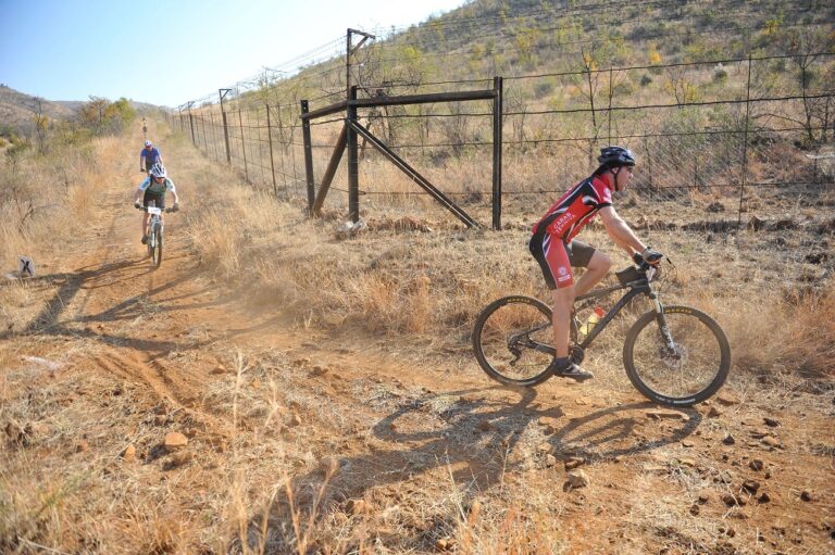 WeCAN campaign aims to boost Cansa funds