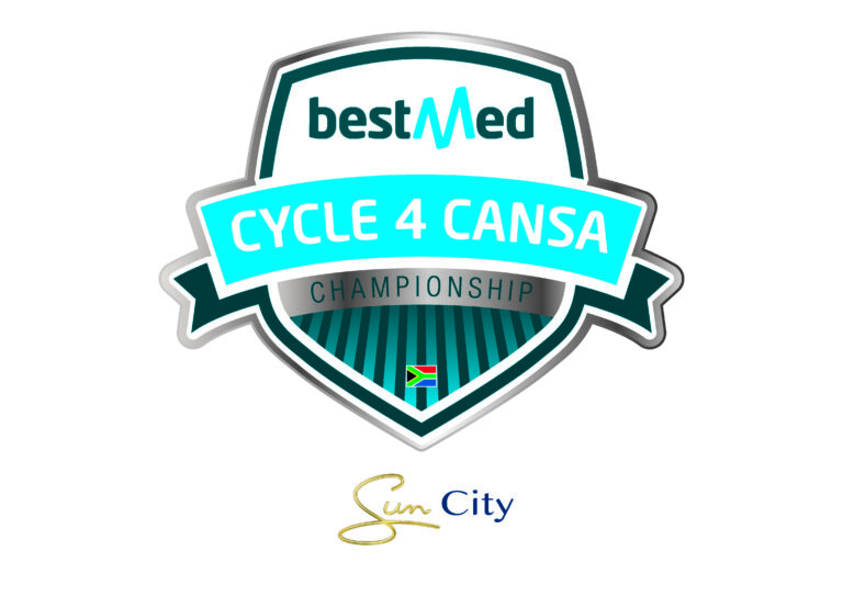 Bestmed Cycle4Cansa