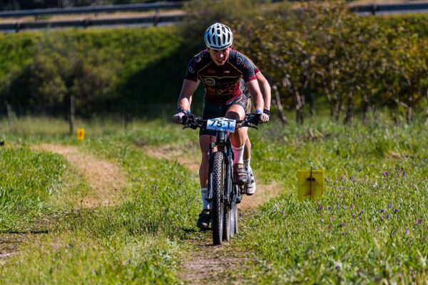 Varsity MTB Challenge route a ‘balancing act’