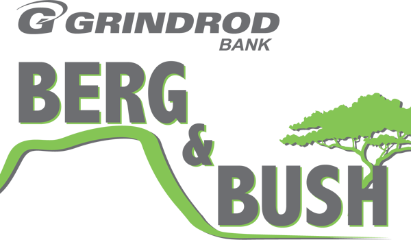 BergandBush
