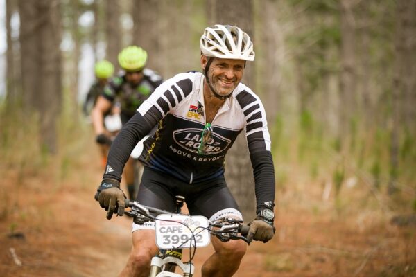 TransCape will give Gary Kirsten new perspective
