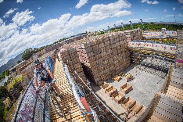 FNB W2W Stage Two ‘Play Day’ sure to impress