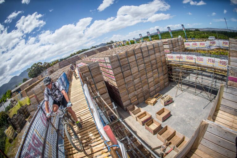 FNB W2W Stage Two ‘Play Day’ sure to impress