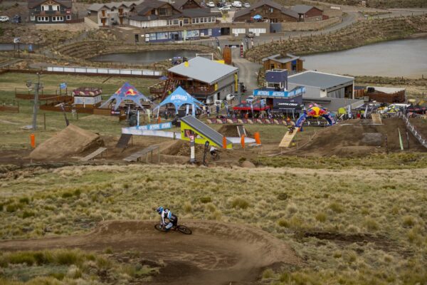 #CRANKCHAOS ANNOUNCES PRIZES TO THE VALUE OF R80 000