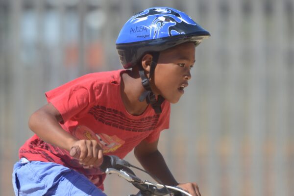 BUCO Origin Of Trails proudly supports Aitsa