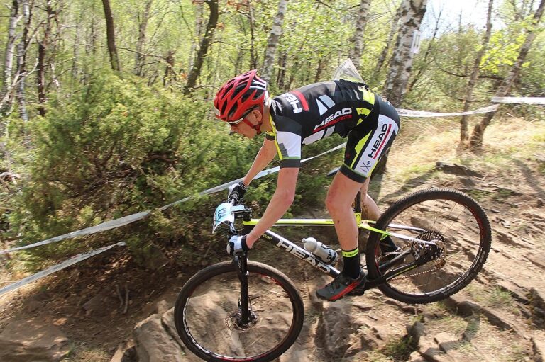 Premium bicycle brand ‘HEAD’ to South Africa