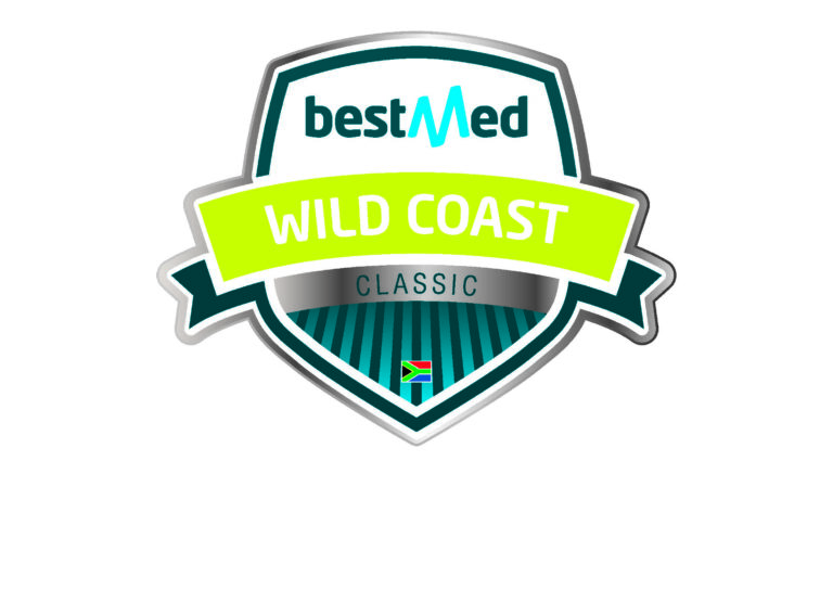 Bestmed Wild Coast MTB Classic