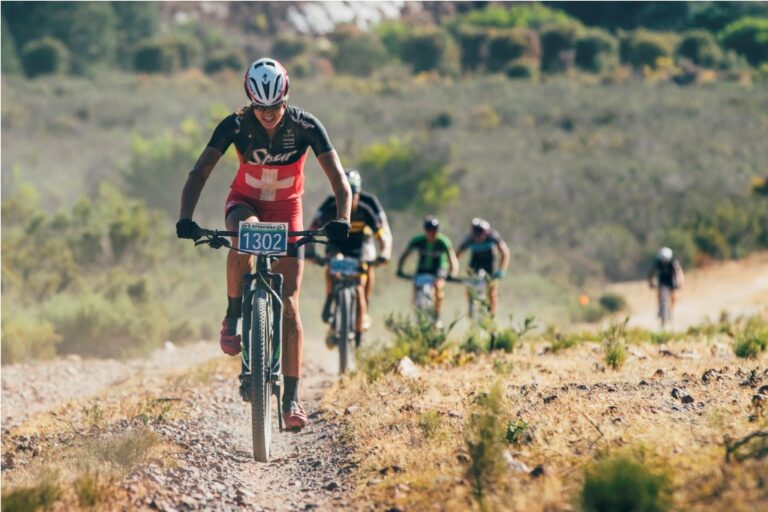Festive Training the Key to Attakwas Extreme Success