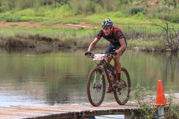 Entries for Bestmed Berge en Dale set to soar