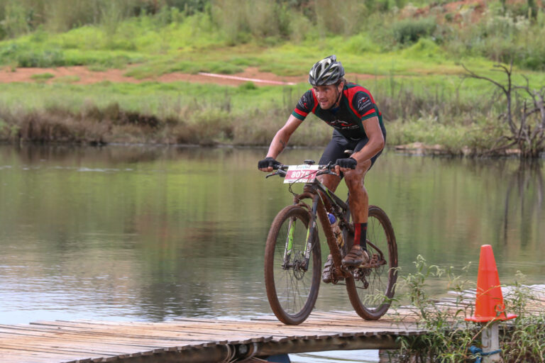 Entries for Bestmed Berge en Dale set to soar