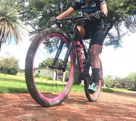Bestmed bolster team with mix of youth and experience