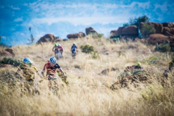 FNB Magalies Monster MTB Classic