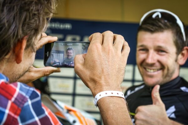 BreedeNet to Provide Fans with World Class Coverage from Dryland Events