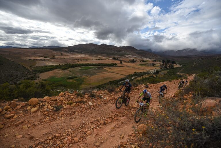 Attakwas Extreme Entries Open!