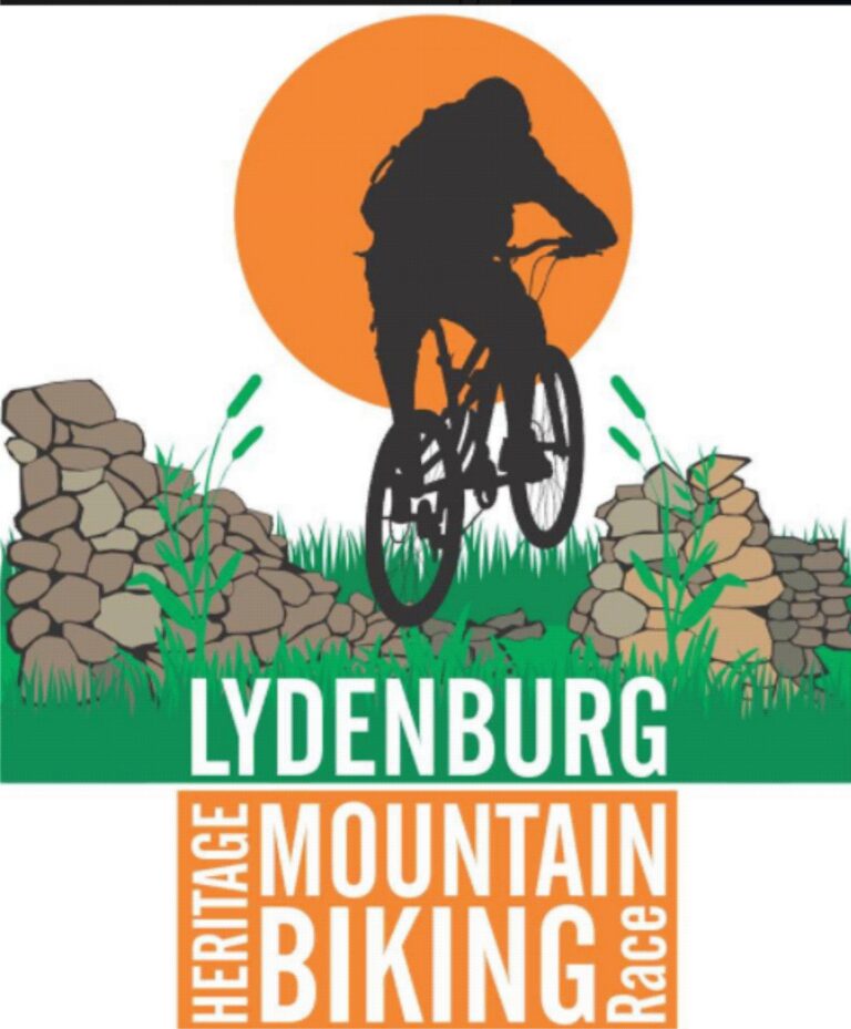Lydenburg Heritage MTB Race