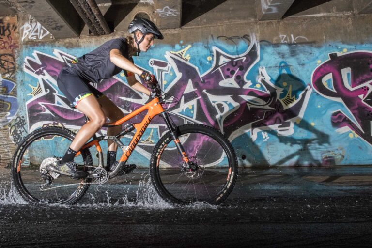 5 Years and Counting for The Hollard JUMA