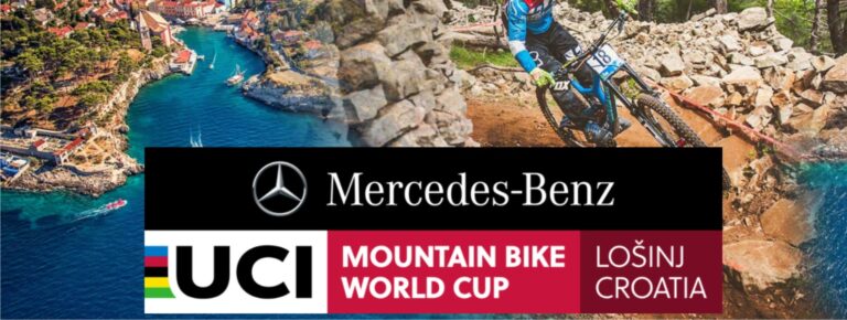 Losinj World Cup