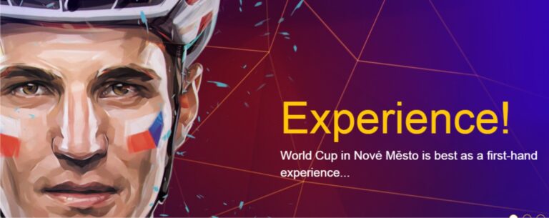 Nova Mesto # World Cup Live streaming