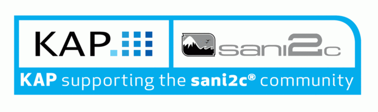 Kap Sani2C the Iconic South African Stage Race