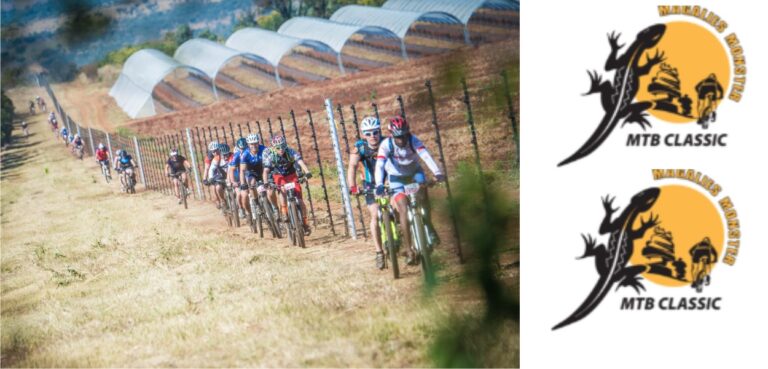 FALKE set to hit the trails at FNB Magalies Monster and FNB Platinum Trail Run