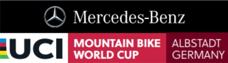 Albstadt World Cup